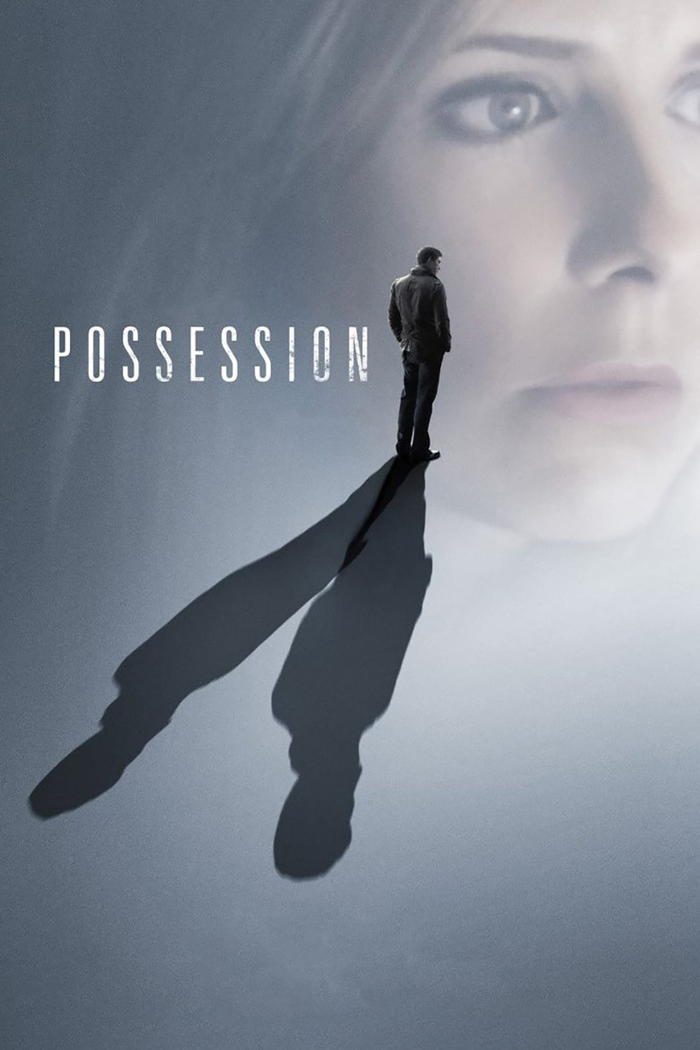 Постер Possession
